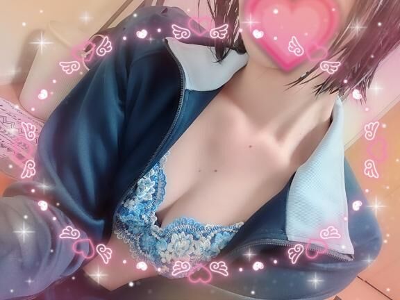 お誘いありがとう&#9825;