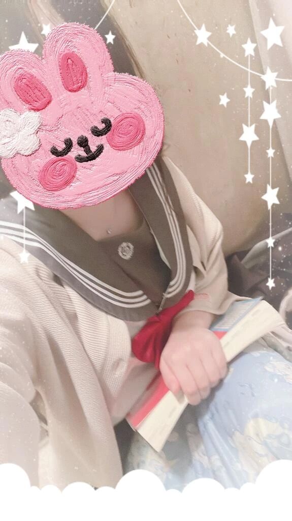 本指様お礼&#128140;&#128149;
