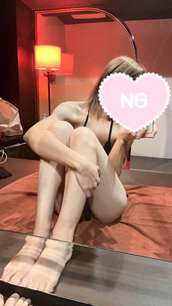 聞いて&#x301C;