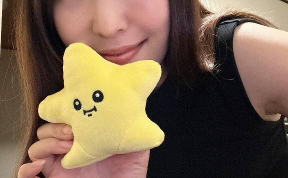 10時〜キャンセルでたよ♡
