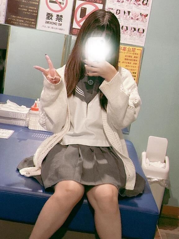 出勤しました