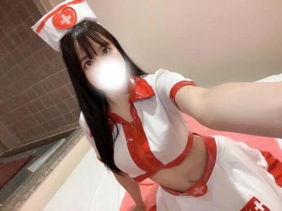 &#127539;明日（日）15:00-