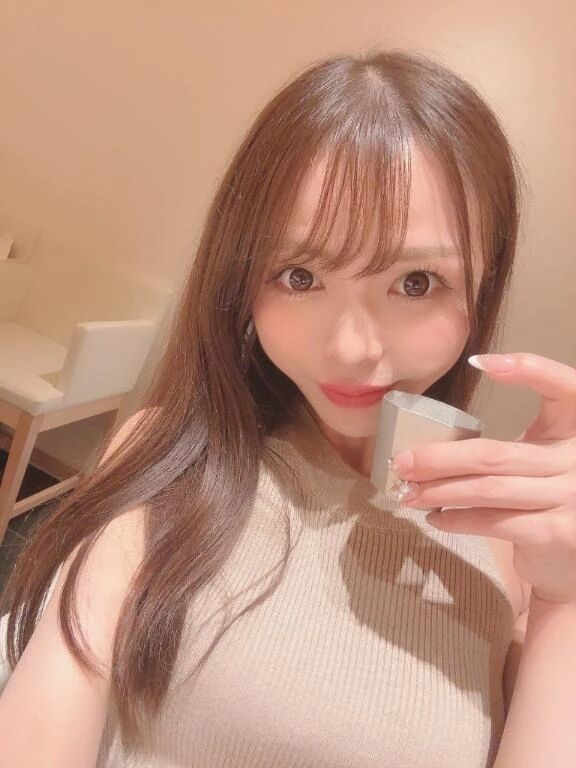 7日10:00-21:00追加しました&#128150;