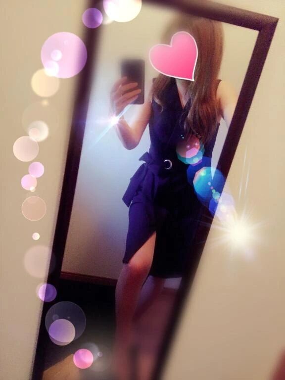 20(土)Ｍくん&#128140;