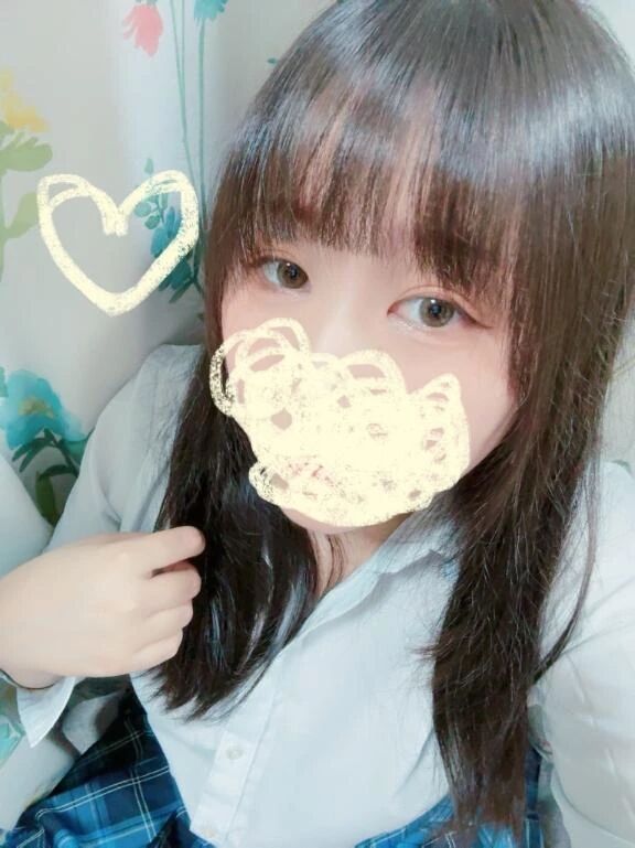 出∠(  &#729;&#42163;&#8203;&#729; )／
