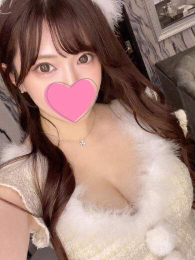 お肌がキレイだし