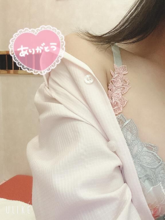 10月4日仲良しさん♡♡ありがとう♡
