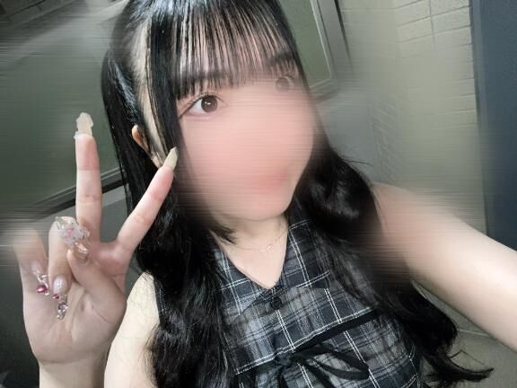 このあとも&#9825;