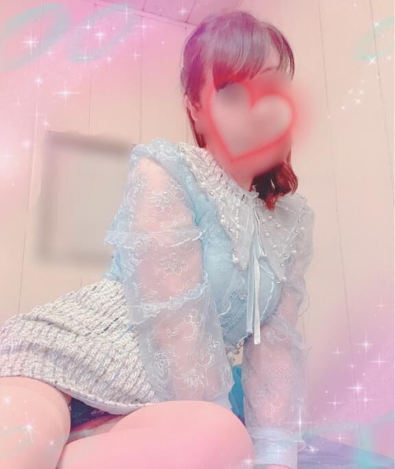 おつかれ様です&#9825;
