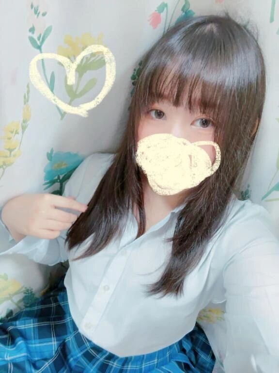 前髪&#128134;&#127995;&zwj;♀&#65039;&#9986;&#65039;