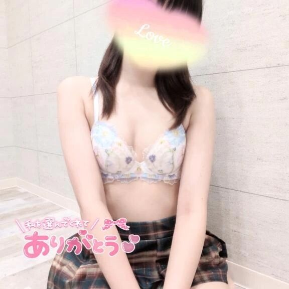 9/24 &#9993;&#65039; 2人だからこそもっと美味しくなるね&#127856;
