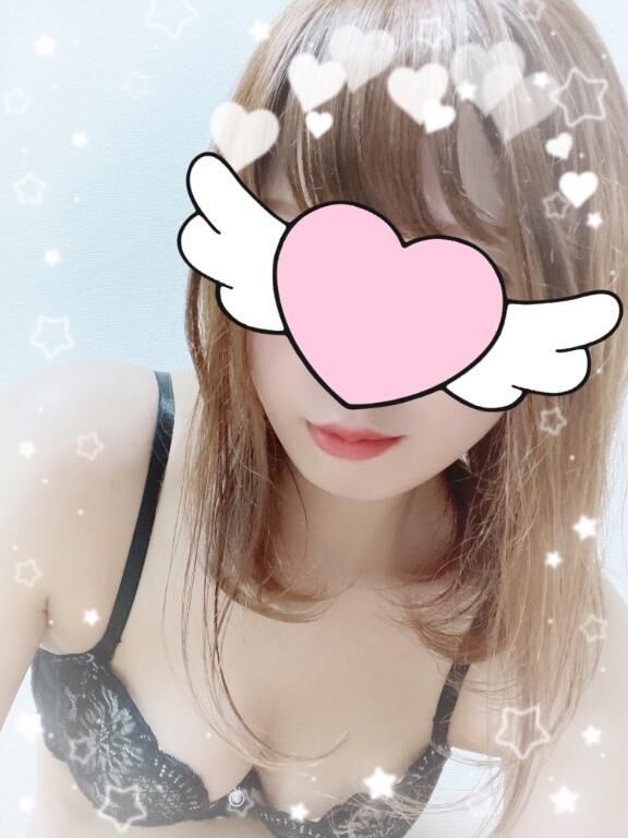 到着⊂( &#9825; &#9825;&#9825; )⊃