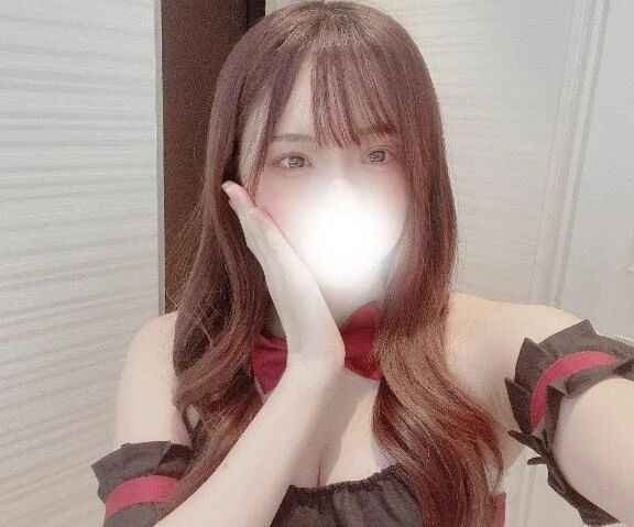 出勤決まりました&#9825;