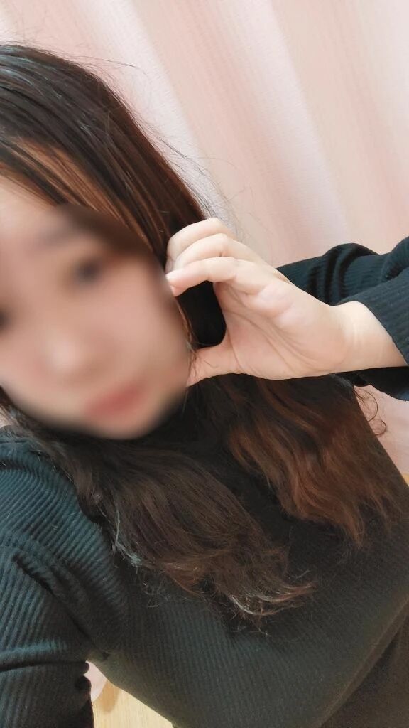 &#128140;602号室のSさま&#129402;&#129655;今日もきてくれてありがとう&#129655;