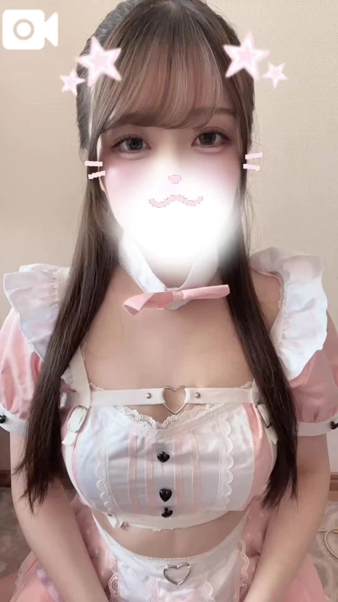 &#128152;