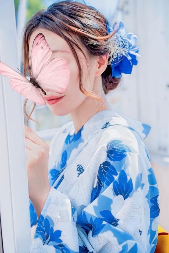 Ｓ様&#9825;ありがとう&#9825;