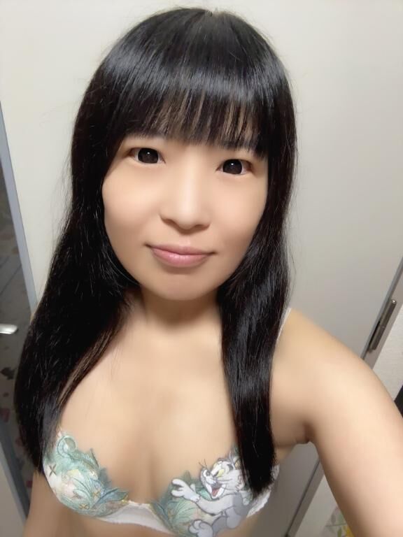 出勤してるよ