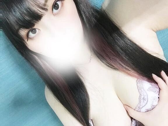 寂しいよ&#129402;&#128149;