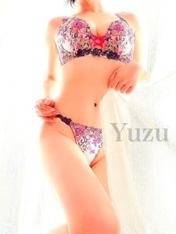 お疲れ様です♡♡