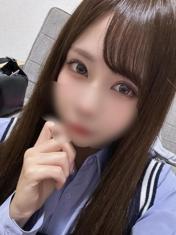 ごめんなさい&#128557;