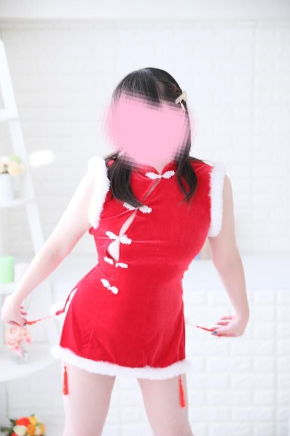 はやくこいこい&#129392;