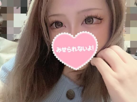 謎の音&#9825;&#9825;