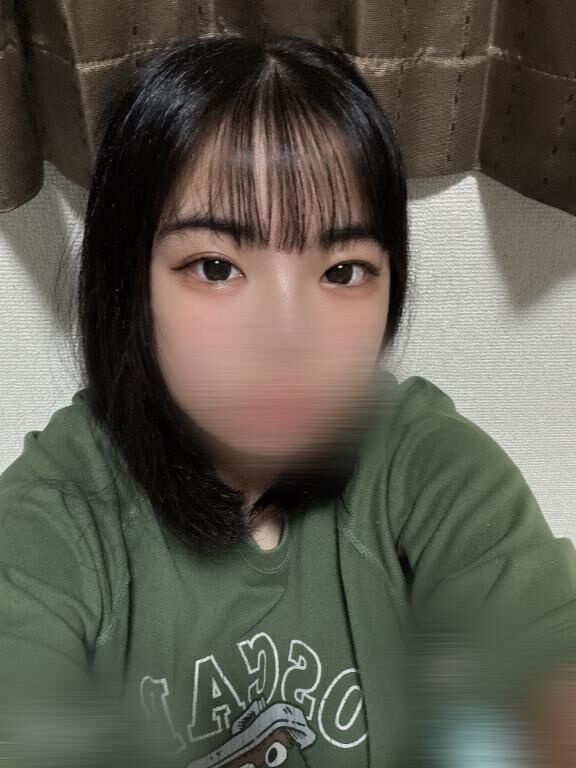 明日出勤&#9825;&#9825;&#9825;
