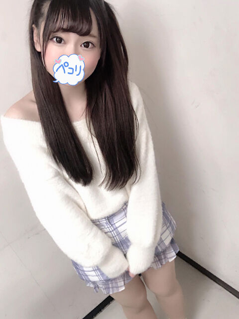 入れたらすぐに発射♡