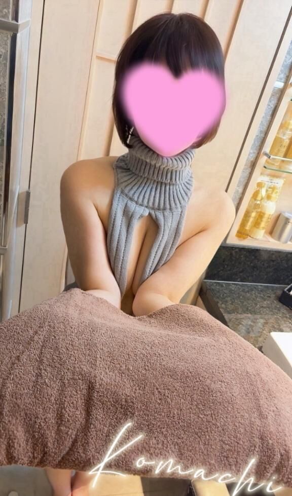 心も体も、ふわりとほどける時間&#9825;