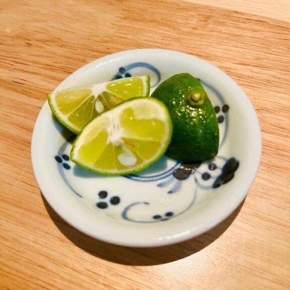 知らなかったよ　すだち編