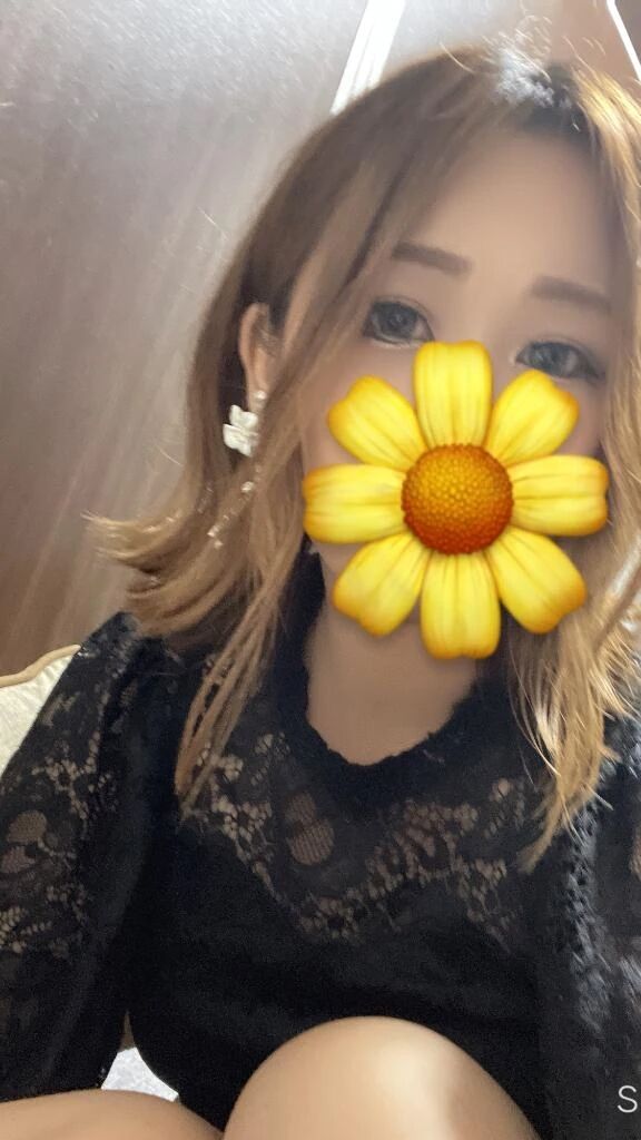完了&#9996;&#65039;