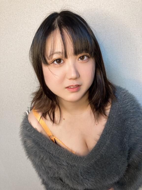 次回出勤は…&#9825;&#9825;