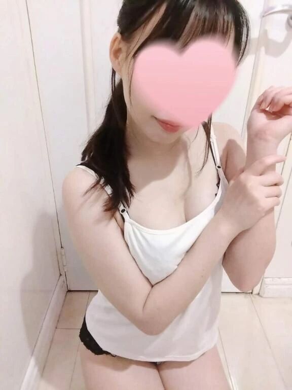 おれい