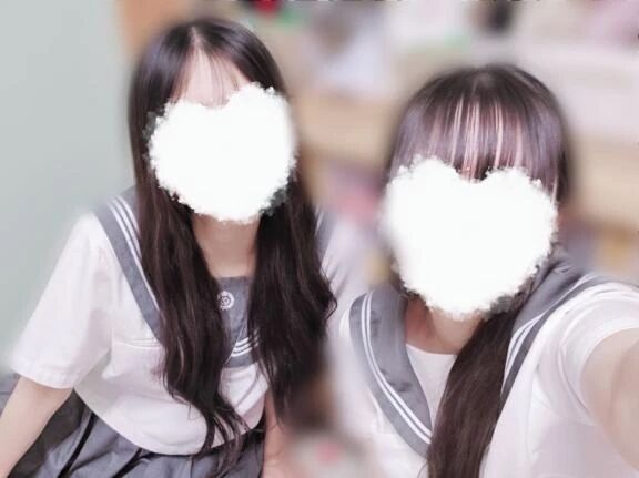 退勤しました❣️