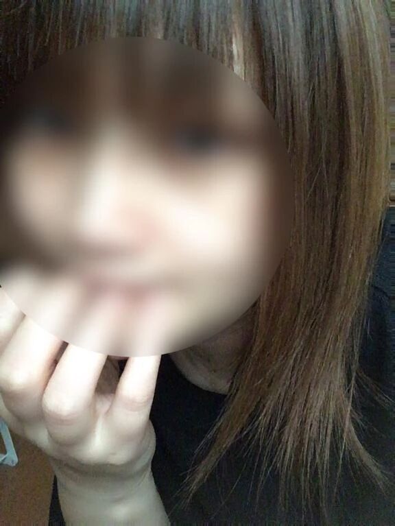 酔う&#128166;