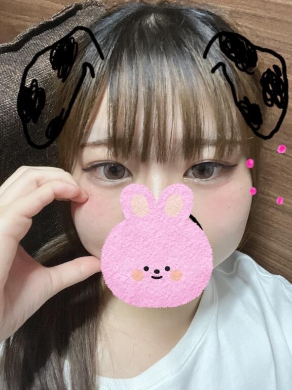 ありがとう&#9825;