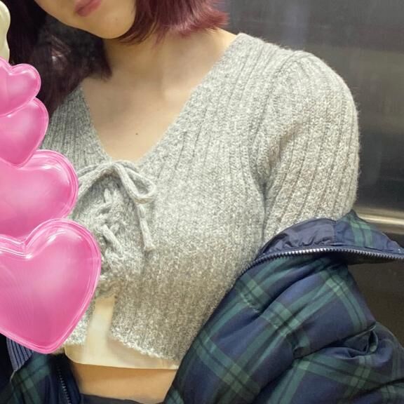 楽しい週末すごそ？&#9825;&#9825;