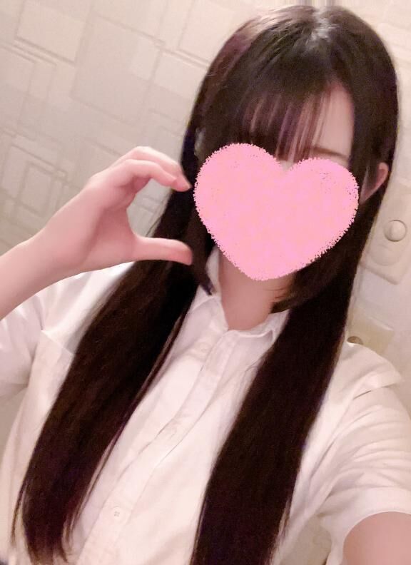 います&#9825;&#9825;