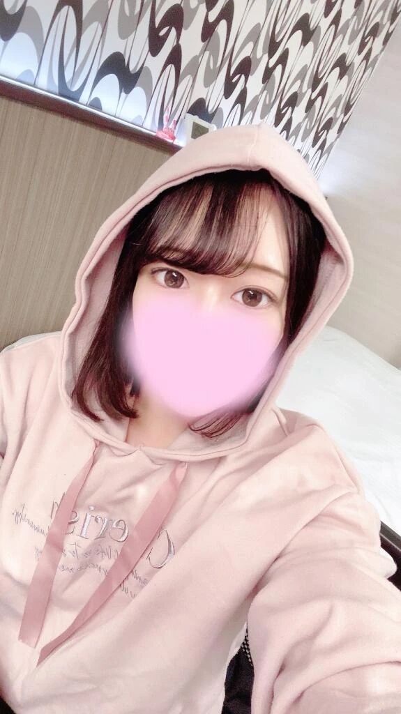 15時から&#9888;&#65039;