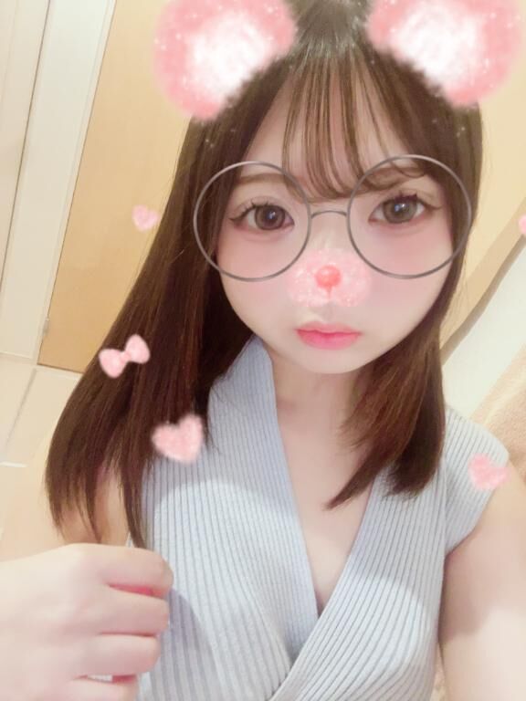 事前予約待ってるよ&#9825;&#9825;♀&#9825;