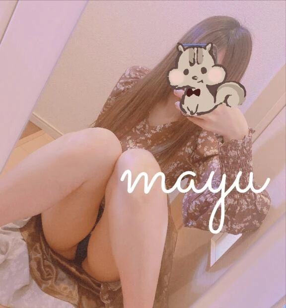 出勤しました&#9825;