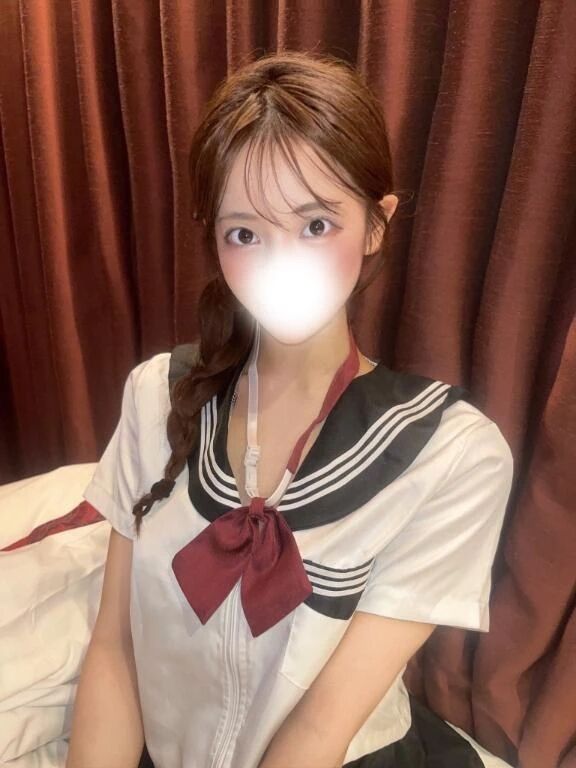 サプライズ‥&#129402;&hearts;&#65039;&#127873;