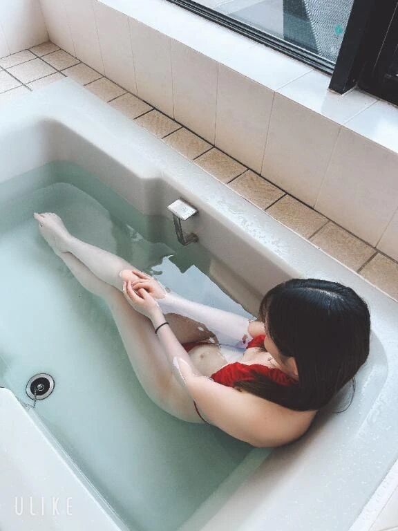 最近ちょっぴり