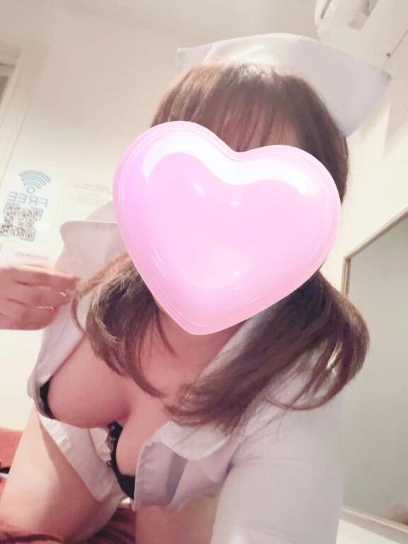 &#129763;&#129763;&#129763;