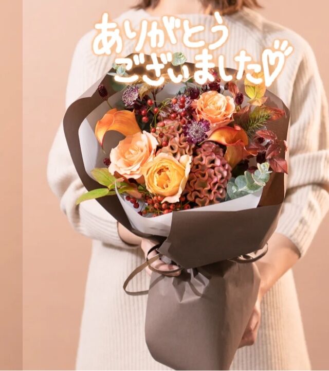 4日(土)の感謝です&#9825;&#9825;(&#9825;´&#9825;` )