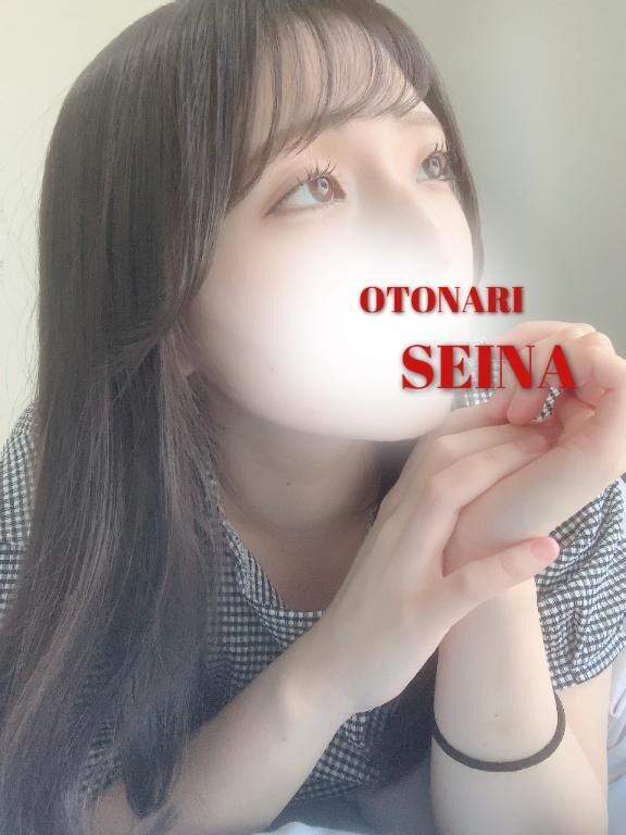 〇〇〇の素質あり&#9825;&#9825;