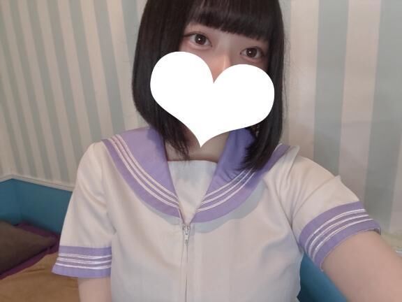 お礼&#9825;