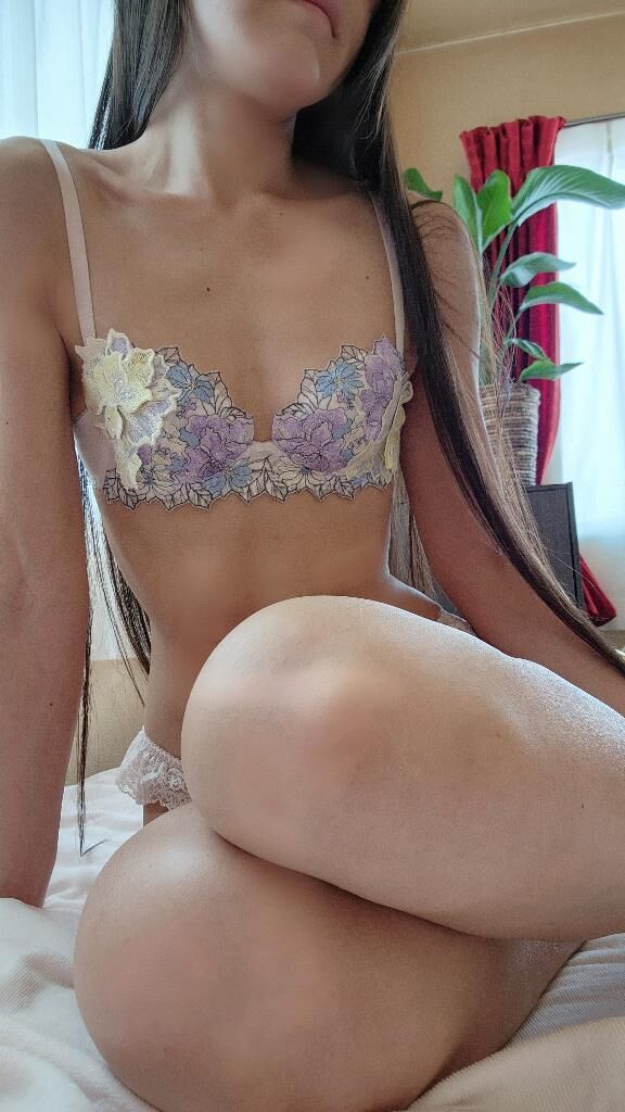 ありがとう&#9825;