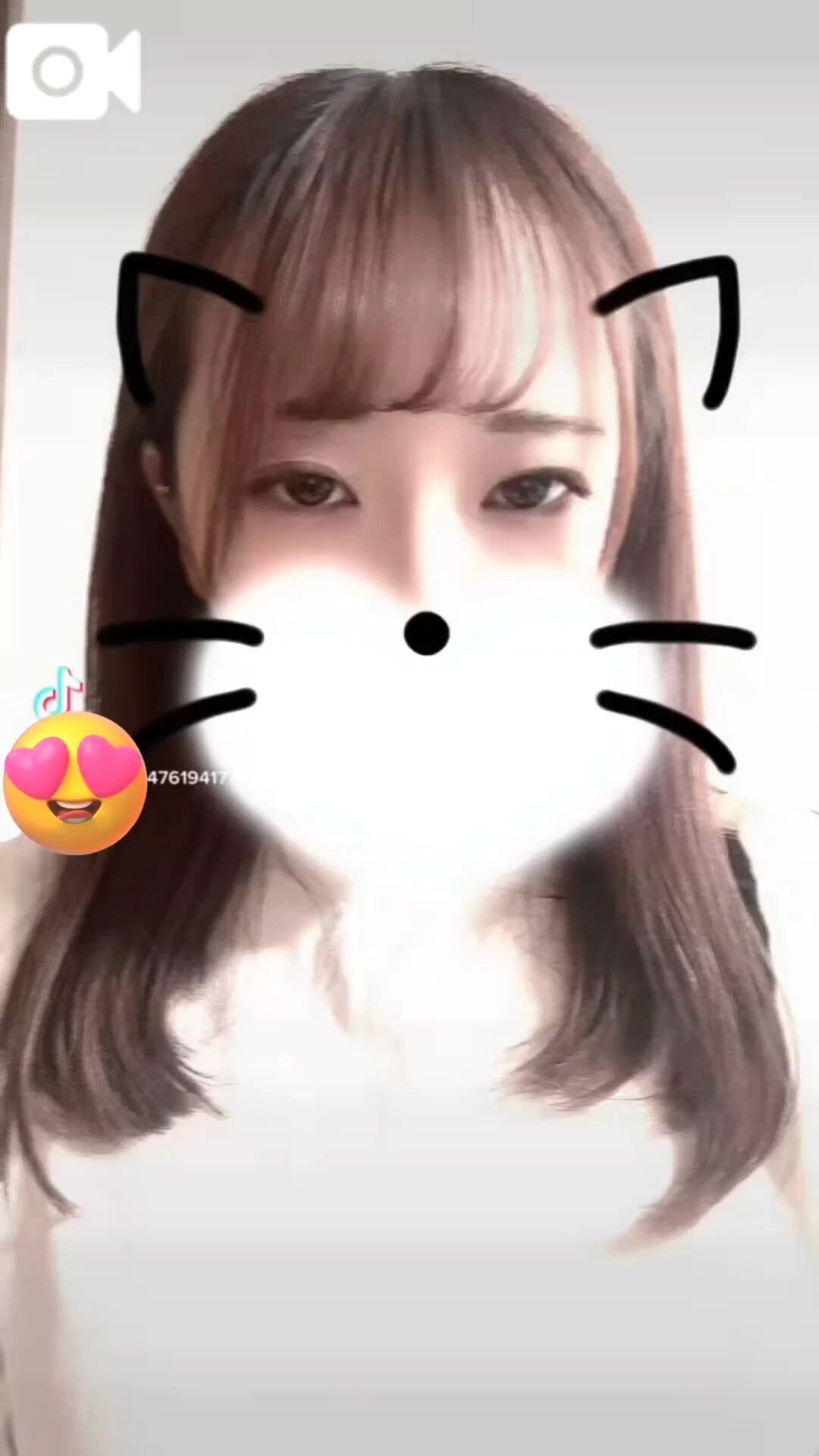 【お願いྀི】