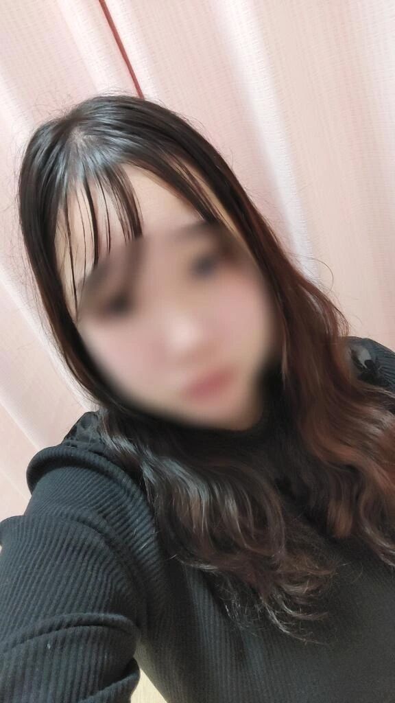 退勤しました&#129402;っ&#129655;